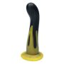 handmade in holland silicone all colors handmade in holland silicone all colors