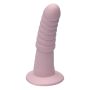 handgemachter Dildo für ihn und ihre bunte Fantasie Design Holland Silikon Anal Vagina handgemachter Dildo für ihn und ihre bunte Fantasie Design Holland Silikon Anal Vagina