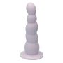 unieke handgemaakte beads dildo anaal ylva & Dite unieke handgemaakte beads dildo anaal ylva & Dite