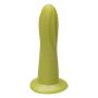 Unieke dildo met de hand gemaakt in nederland Unieke dildo met de hand gemaakt in nederland