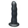 fantasie dildo gspot fantasie dildo gspot