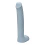 Hyperion blau xxl großer Dildo 2 Hyperion blau xxl großer Dildo 2
