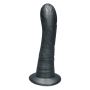 siliconen dildo uit nederland handgemaakt siliconen dildo uit nederland handgemaakt