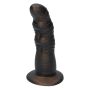 dildo met zuignap anaal gebruik vaginaal gebruik dildo met zuignap anaal gebruik vaginaal gebruik
