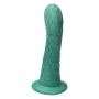 siliconen dildo uit nederland handgemaakt siliconen dildo uit nederland handgemaakt