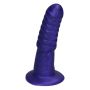 handgemachter Dildo für ihn und ihre bunte Fantasie Design Holland Silikon Anal Vagina handgemachter Dildo für ihn und ihre bunte Fantasie Design Holland Silikon Anal Vagina