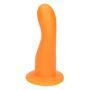 anaal dildo g-spot dildo uniek handgemaakt in holland anaal dildo g-spot dildo uniek handgemaakt in holland