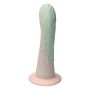 siliconen dildo uit nederland handgemaakt siliconen dildo uit nederland handgemaakt