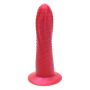 Dildo Ylva dite gspot stimulatie anaal vaginaal vrouwen mannen uniek design Dildo Ylva dite gspot stimulatie anaal vaginaal vrouwen mannen uniek design