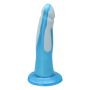 blau grau strapon dildo anfänger eros ylva dite silikon blau grau strapon dildo anfänger eros ylva dite silikon