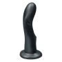 zilver grijze zachte prostaat dildo anaal handgemaakt siliconen ylva dite gay zilver grijze zachte prostaat dildo anaal handgemaakt siliconen ylva dite gay