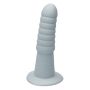 17 Zentimeter Dildo hergestellt in den Niederlanden Ylva & Dite 17 Zentimeter Dildo hergestellt in den Niederlanden Ylva & Dite