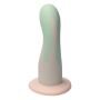anaal dildo g-spot dildo uniek handgemaakt in holland anaal dildo g-spot dildo uniek handgemaakt in holland