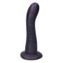 siliconen dildo met gspot stimulatie voor mannen en vrouwen siliconen dildo met gspot stimulatie voor mannen en vrouwen