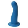 gspot dildo anal dildo gspot dildo anal dildo