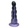 unieke handgemaakte beads dildo anaal ylva & Dite unieke handgemaakte beads dildo anaal ylva & Dite