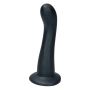 handmade in holland silicone all colors handmade in holland silicone all colors