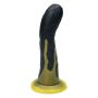 anaal en vaginaal gebruik dildo’s van Ylva & Dite anaal en vaginaal gebruik dildo’s van Ylva & Dite