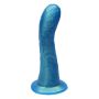 anaal en vaginaal gebruik dildo’s van Ylva & Dite anaal en vaginaal gebruik dildo’s van Ylva & Dite