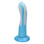 twee kleurige grijs blauwe zachte unieke pspot dildo anaal handgemaakt siliconen ylva dite nederland twee kleurige grijs blauwe zachte unieke pspot dildo anaal handgemaakt siliconen ylva dite nederland