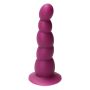 circe beads dildo futuristisch unieke 18cm handgemaakt in Nederland ylva & dite circe beads dildo futuristisch unieke 18cm handgemaakt in Nederland ylva & dite