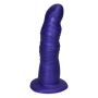 handgemaakt in Nederland dildo voor mannen en vrouwen handgemaakt in Nederland dildo voor mannen en vrouwen
