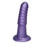 17 Zentimeter Dildo hergestellt in den Niederlanden Ylva & Dite 17 Zentimeter Dildo hergestellt in den Niederlanden Ylva & Dite