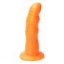 handgemaakt in Nederland dildo voor mannen en vrouwen handgemaakt in Nederland dildo voor mannen en vrouwen