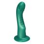 prostaat prostate dildo anaal handgemaakt siliconen prostaat prostate dildo anaal handgemaakt siliconen