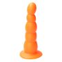 unieke handgemaakte beads dildo vaginaal ylva & Dite unieke handgemaakte beads dildo vaginaal ylva & Dite