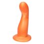 gspot dildo anal dildo gspot dildo anal dildo