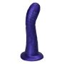 anaal en vaginaal gebruik dildo’s van Ylva & Dite anaal en vaginaal gebruik dildo’s van Ylva & Dite