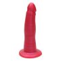 gspot stimulatie stimulation pspot use Ylva dite gspot stimulatie stimulation pspot use Ylva dite