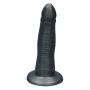 silbergrau schwarz banddildo anfänger eros ylva dite silikon silbergrau schwarz banddildo anfänger eros ylva dite silikon