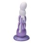 unieke handgemaakte beads dildo vaginaal ylva & Dite unieke handgemaakte beads dildo vaginaal ylva & Dite