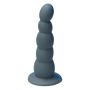 unieke handgemaakte beads dildo vaginaal ylva & Dite unieke handgemaakte beads dildo vaginaal ylva & Dite