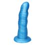  handgemaakt in Nederland dildo voor mannen en vrouwen