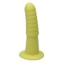 17cm Dildo in allen Farben bunt Holland 17cm Dildo in allen Farben bunt Holland