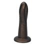 17cm dildo in alle kleuren kleurrijk holland 17cm dildo in alle kleuren kleurrijk holland