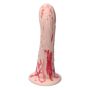 siliconen dildo uit nederland handgemaakt siliconen dildo uit nederland handgemaakt