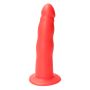 rot realistisch lecker durchschnittlicher Dildo ylva dite anteros rot realistisch lecker durchschnittlicher Dildo ylva dite anteros