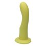gele prostaat dildo anaal handgemaakt siliconen nederland ylva en dite gele prostaat dildo anaal handgemaakt siliconen nederland ylva en dite