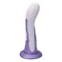  anaal en vaginaal gebruik dildo’s van Ylva & Dite