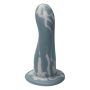  anaal dildo g-spot dildo uniek handgemaakt in holland