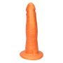 orangegelb harness dildo anfänger eros ylva dite silikon orangegelb harness dildo anfänger eros ylva dite silikon