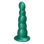 unieke handgemaakte beads dildo anaal ylva & Dite unieke handgemaakte beads dildo anaal ylva & Dite