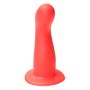 Leda fantasy dildo average size handmade in holland uniek design Leda fantasy dildo average size handmade in holland uniek design