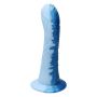 siliconen dildo uit nederland handgemaakt siliconen dildo uit nederland handgemaakt
