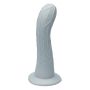 anaal en vaginaal gebruik dildo’s van Ylva & Dite anaal en vaginaal gebruik dildo’s van Ylva & Dite