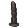 fantasie dildo gspot fantasie dildo gspot
